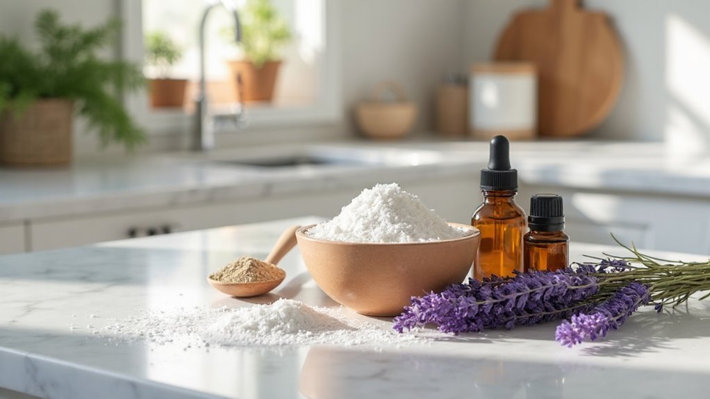 diy carpet deodorizer recipe